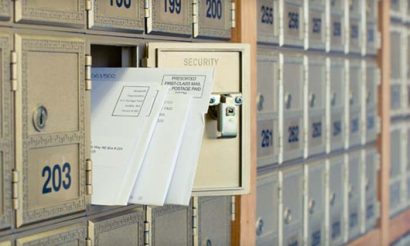 agent agréé llc business address